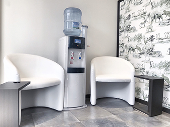 ヘアーショップ ゴウ六