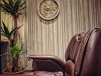 ヘアーショップ ゴウ六